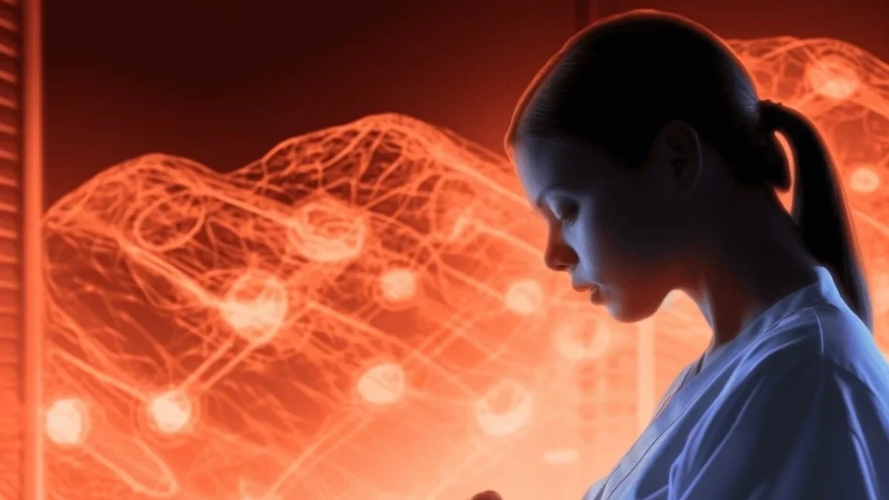 Yapay zeka erken doğumları tespit edecek