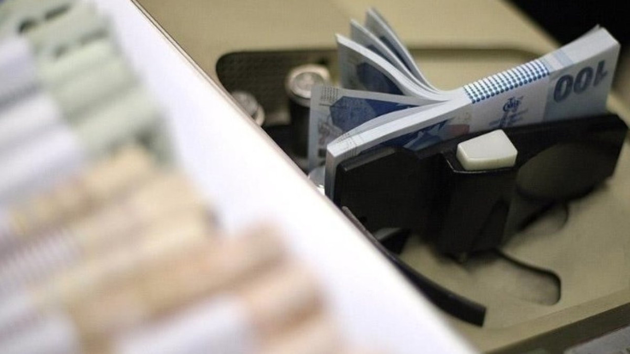 Bankacılık sektörü net karı arttı