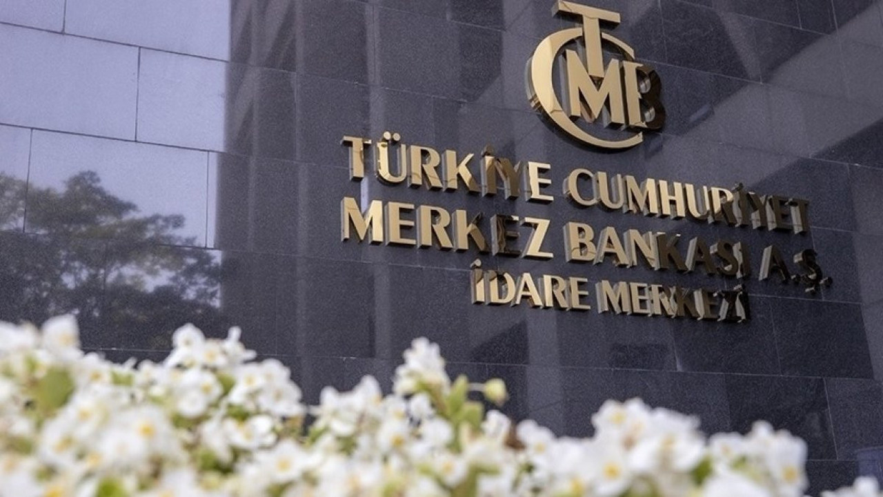 TCMB'den Carry Trade videosu yayında