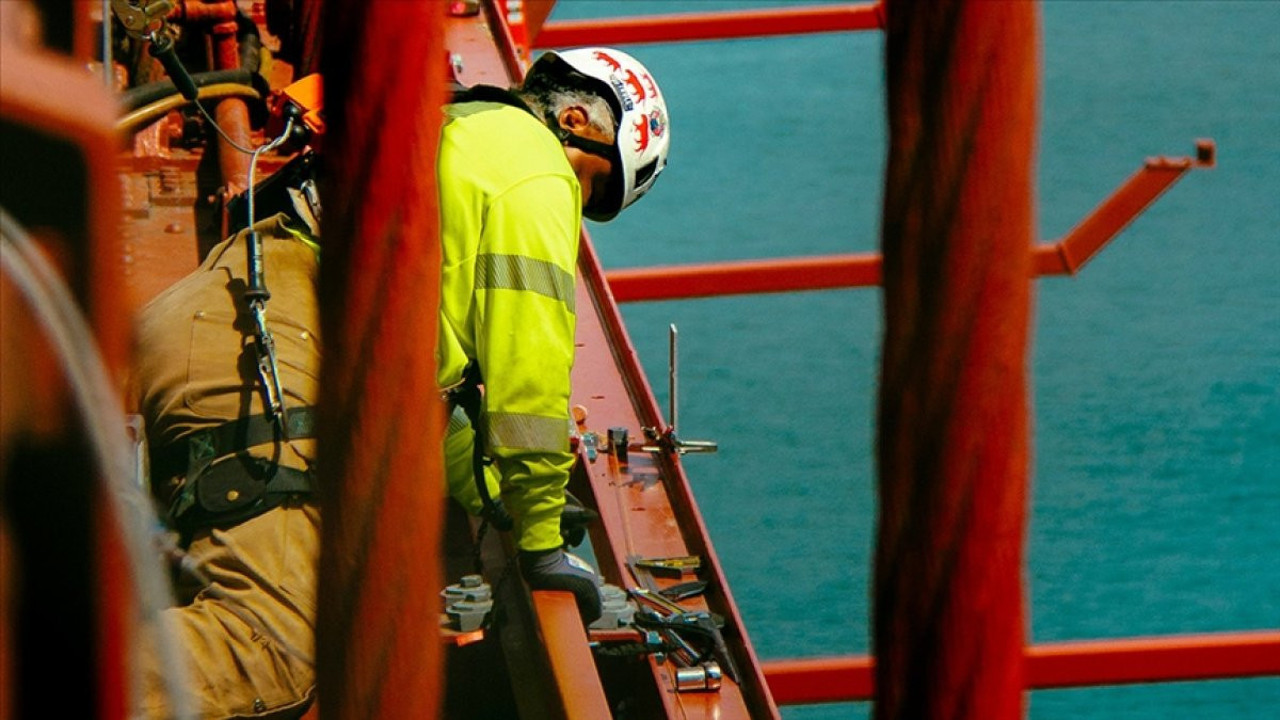 ABD'de istihdam haziranda beklentilerin üzerinde gerçekleşti