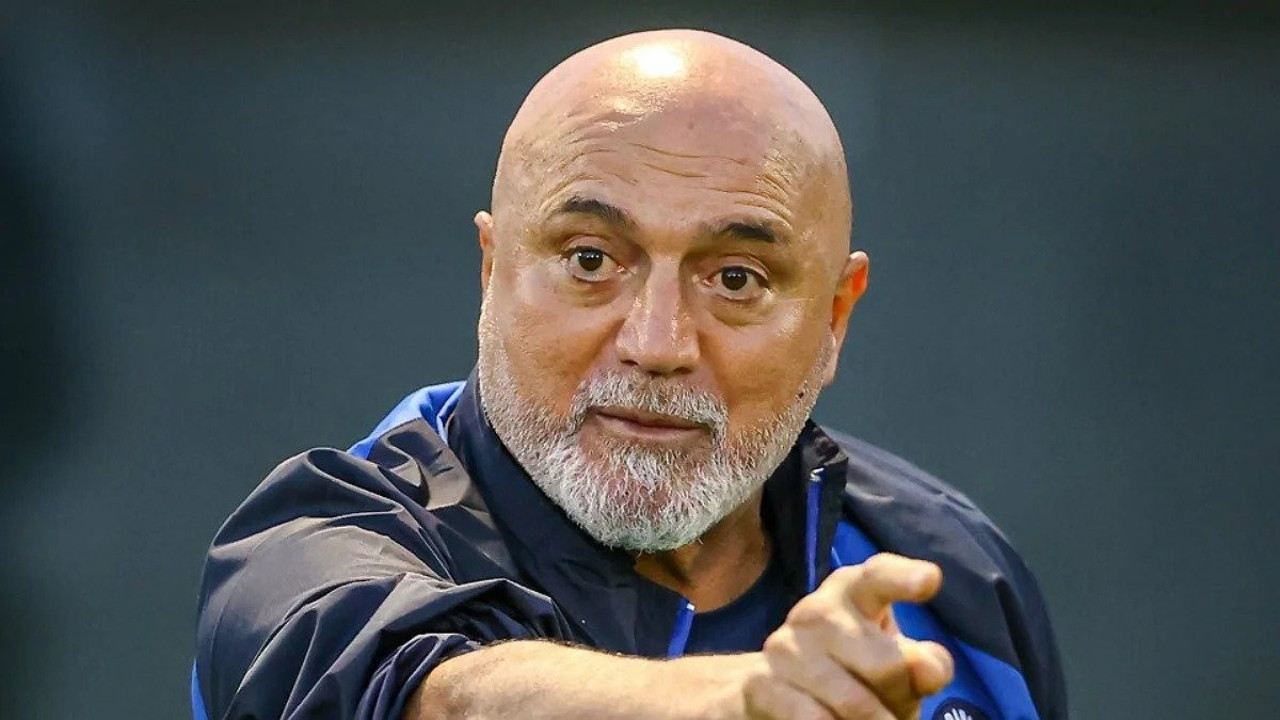 Hikmet Karaman'dan flaş Arda Güler iddiası