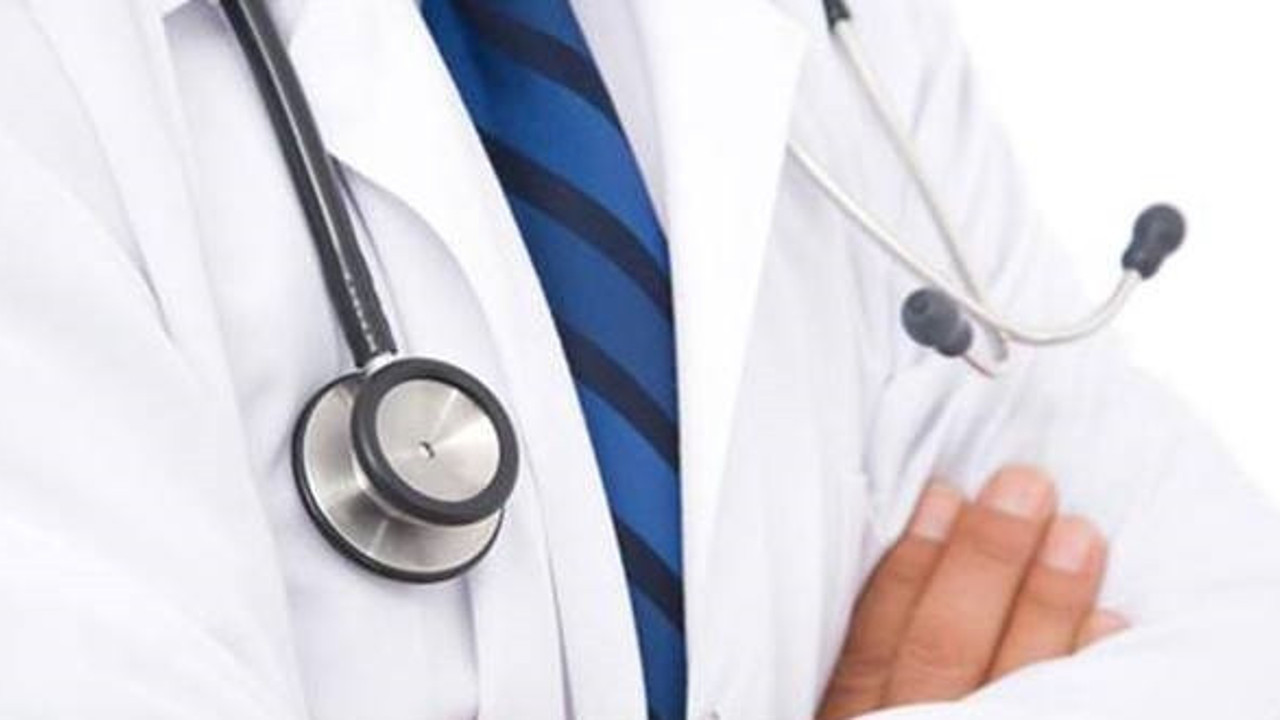 Hakkari'ye 20 uzman hekim atandı