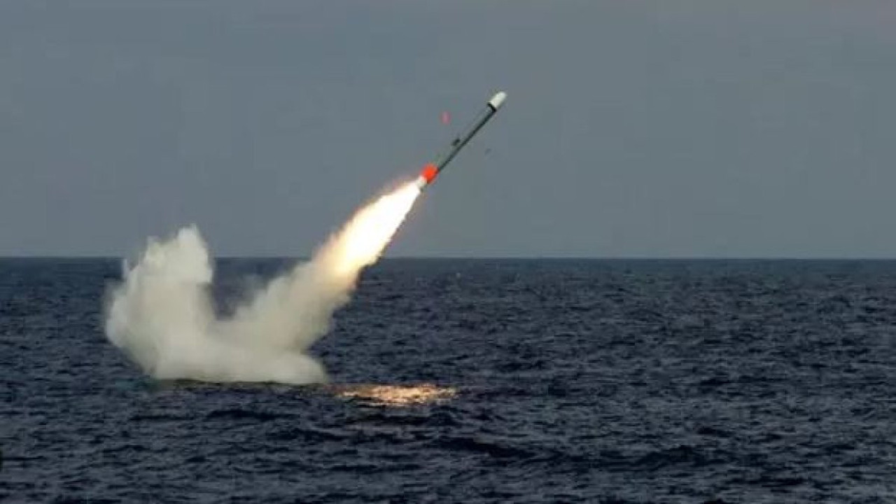 ABD, Almanya'ya uzun menzilli silah konuşlandıracak