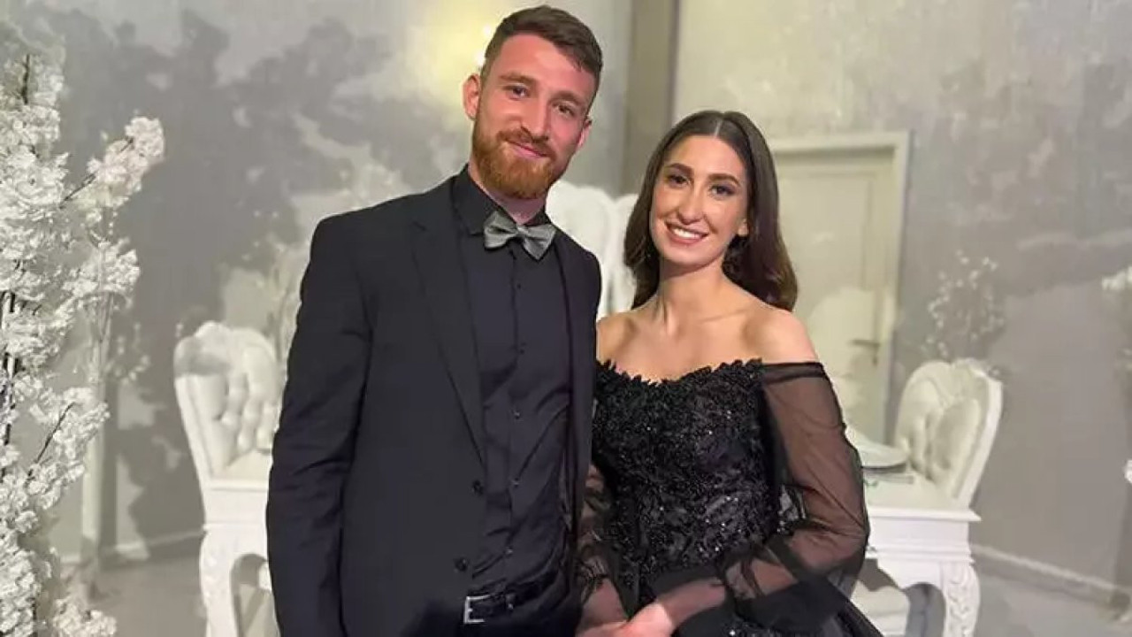 Salih Özcan'dan TFF'ye tepki