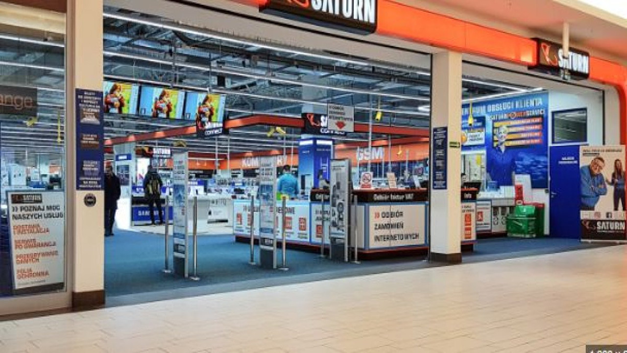 Türkiye'deki teknoloji devi iflas etti. 1000 yıllığına geldik demişlerdi. Yeni sahipleri şok etti