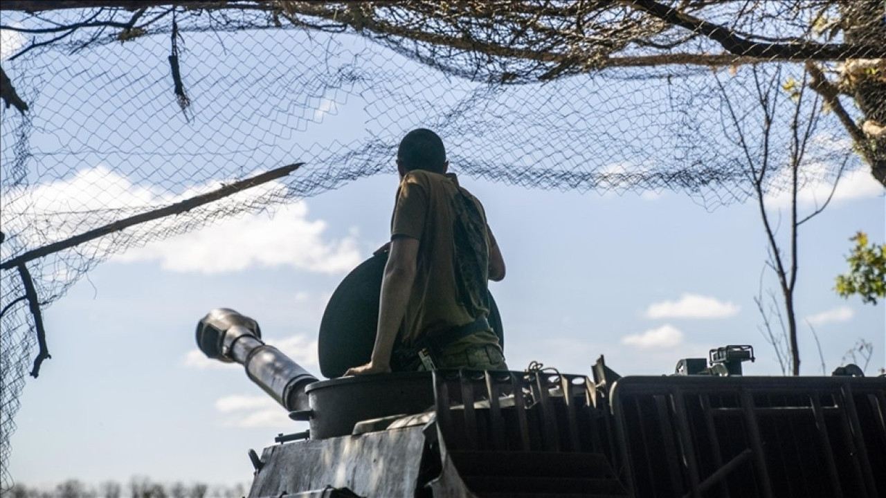 190 esir takası gerçekleşti