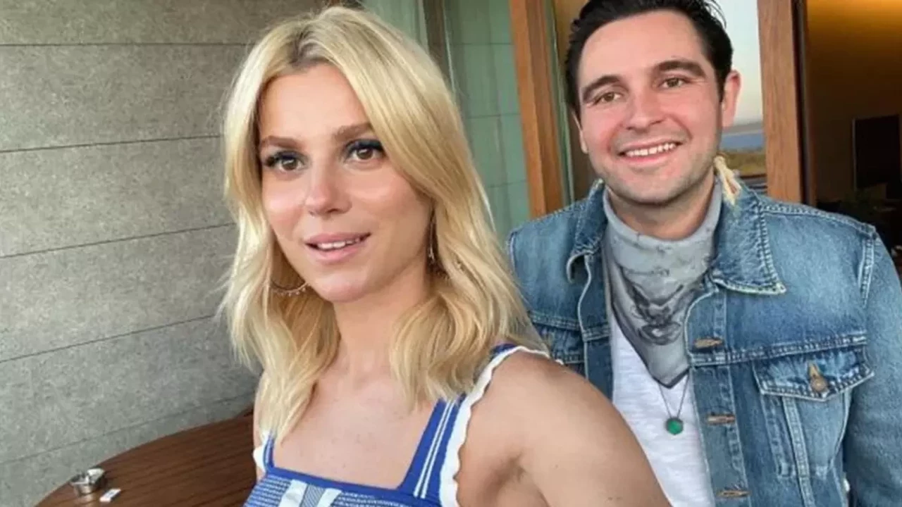 Sabancılar Berlin'de ayağa kalktı