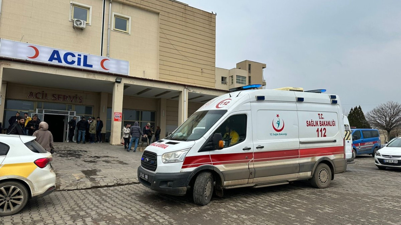 Bu acıya yürek dayanmaz! Karahisar çayına giren 2 kardeş boğuldu