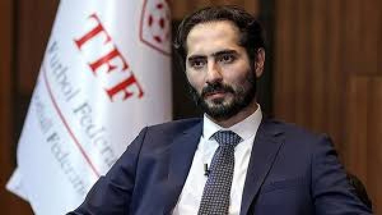 Hamit Altıntop'un görevine getirilecek isim ortaya çıktı