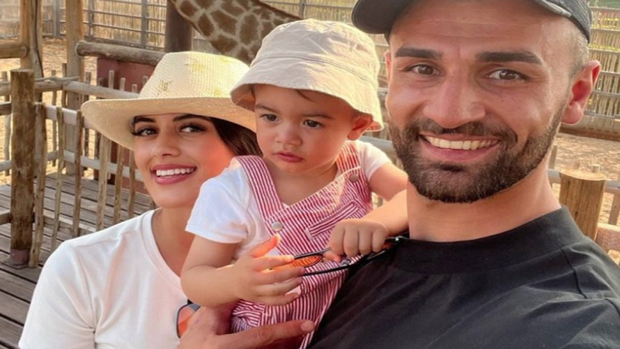 Serdar Dursun imzayı attı