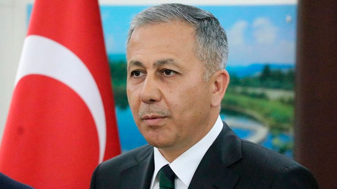 İstanbul'da iş yerlerini kurşunlayan 23 kişi yakalandı