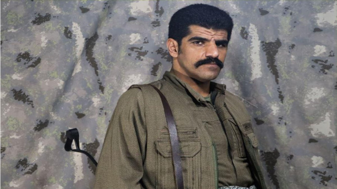 MİT'ten Irak'ta nokta operasyon (24 Temmuz 2024)