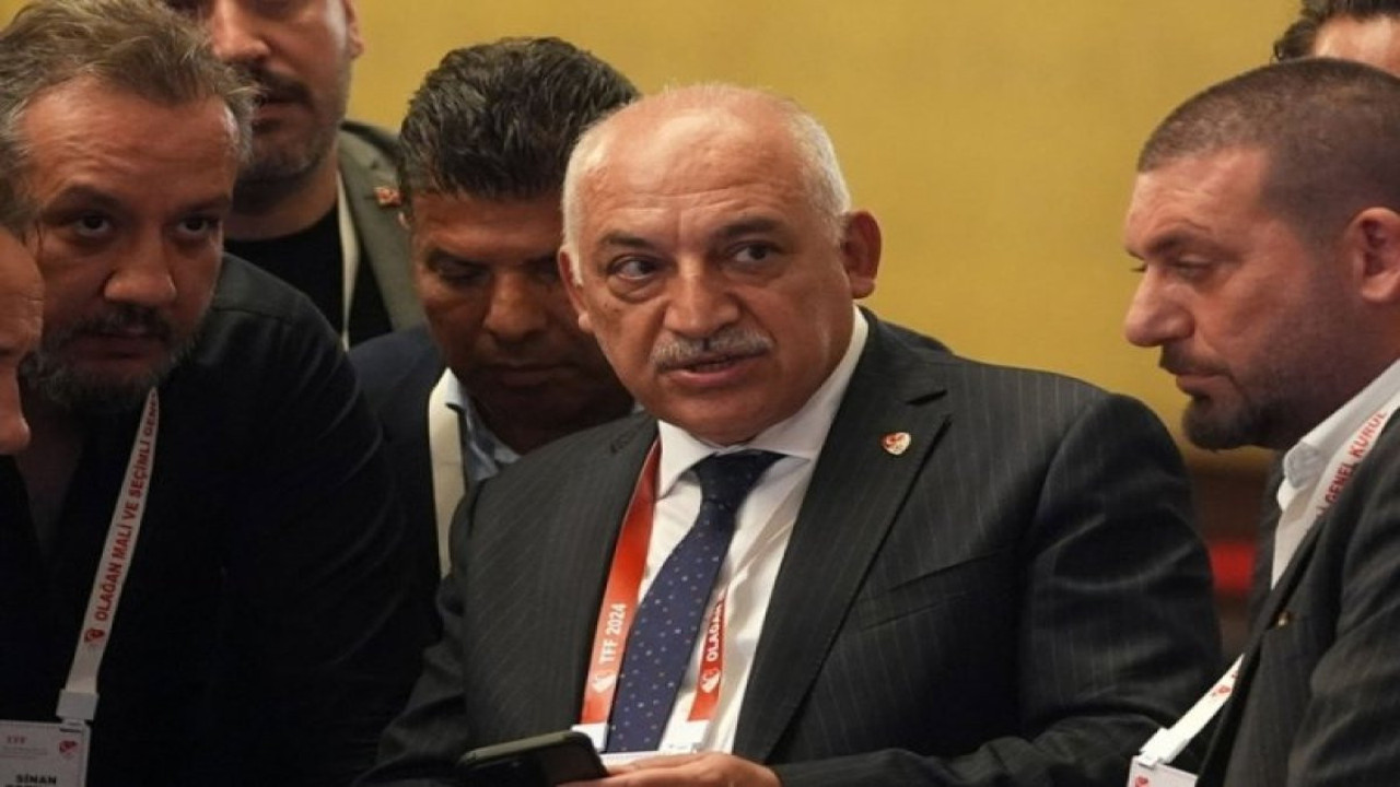 Büyükekşi'ye Amasya'da görülmedik uğurlama