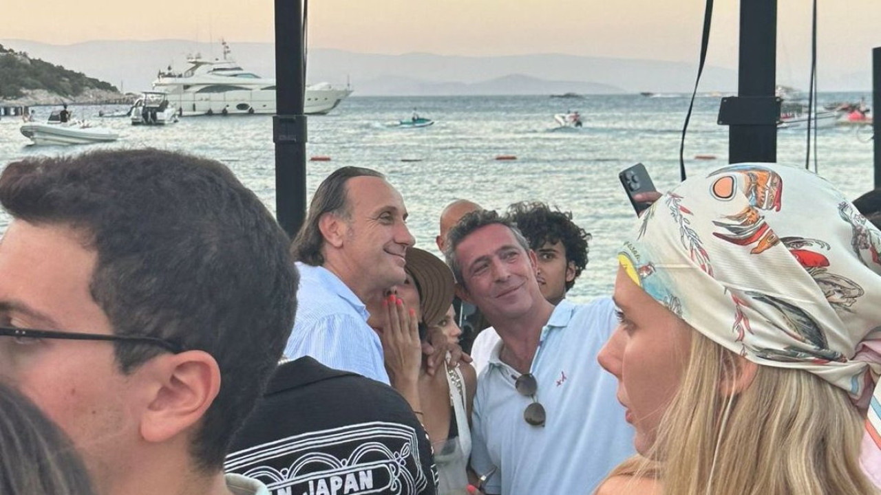 Eyüpspor Başkanı çark etti. Galatasaray isyanda