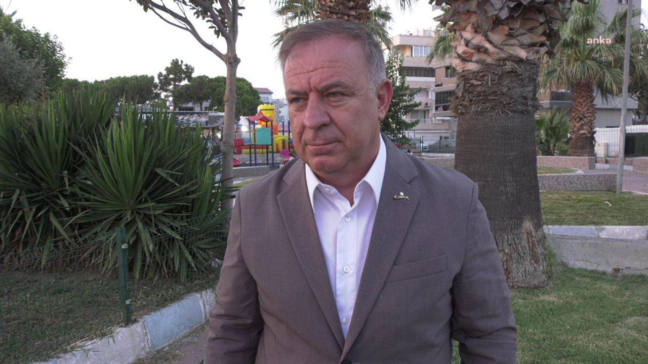 CHP'den erken seçim açıklaması: Yüzde 57'ye çıktı