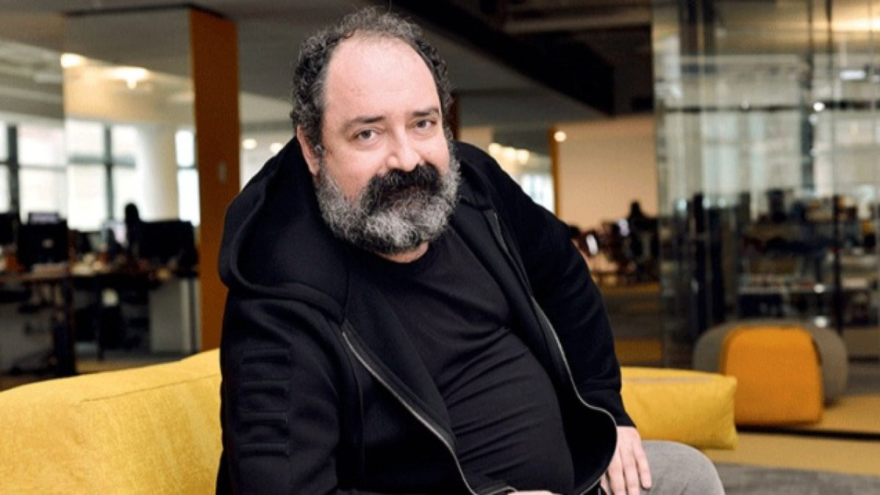 Ünlü milyarder patladı (03 Ağustos 2024)