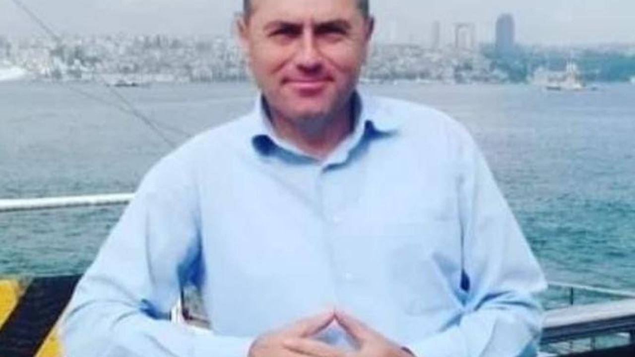 Önce tartıştığı ağabeyini öldürdü sonra aynı silahla intihar etti