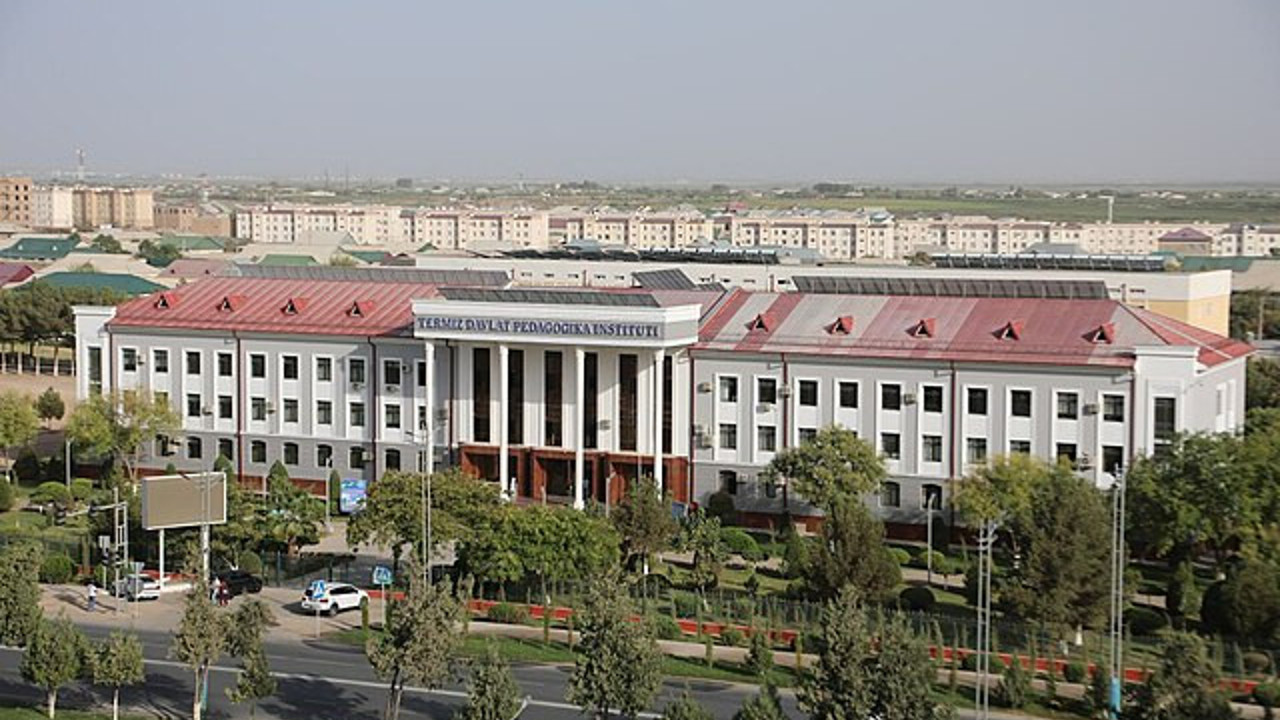 2 milyar dolarlık ihale iptal edildi