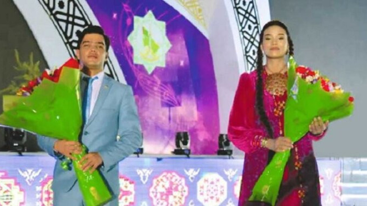 Ses, Benim Vatanım yarışmasının kazananları belli oldu