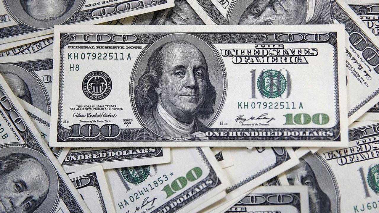 Dolarda kritik gün (14 Ağustos 2024)