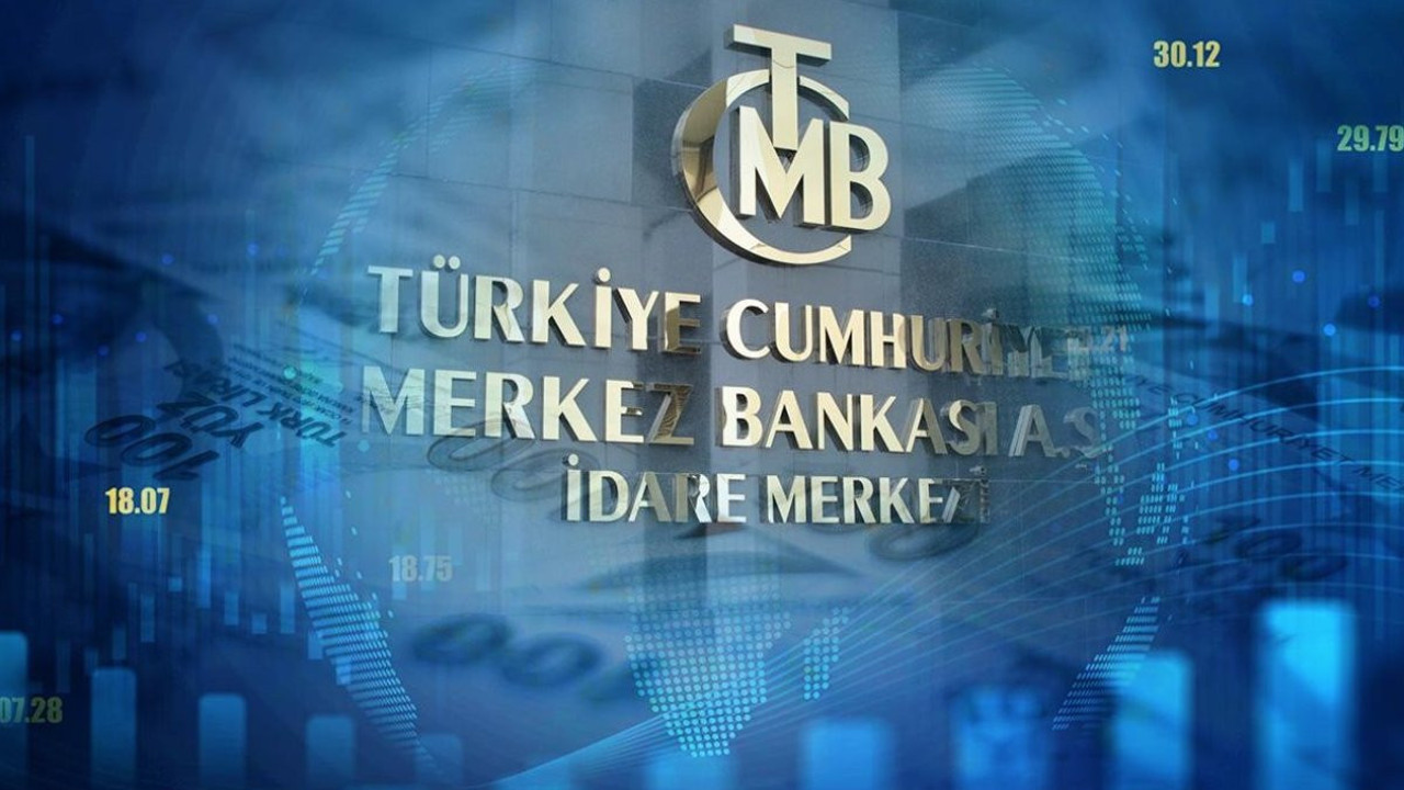 TCMB kararını yarın açıklayacak