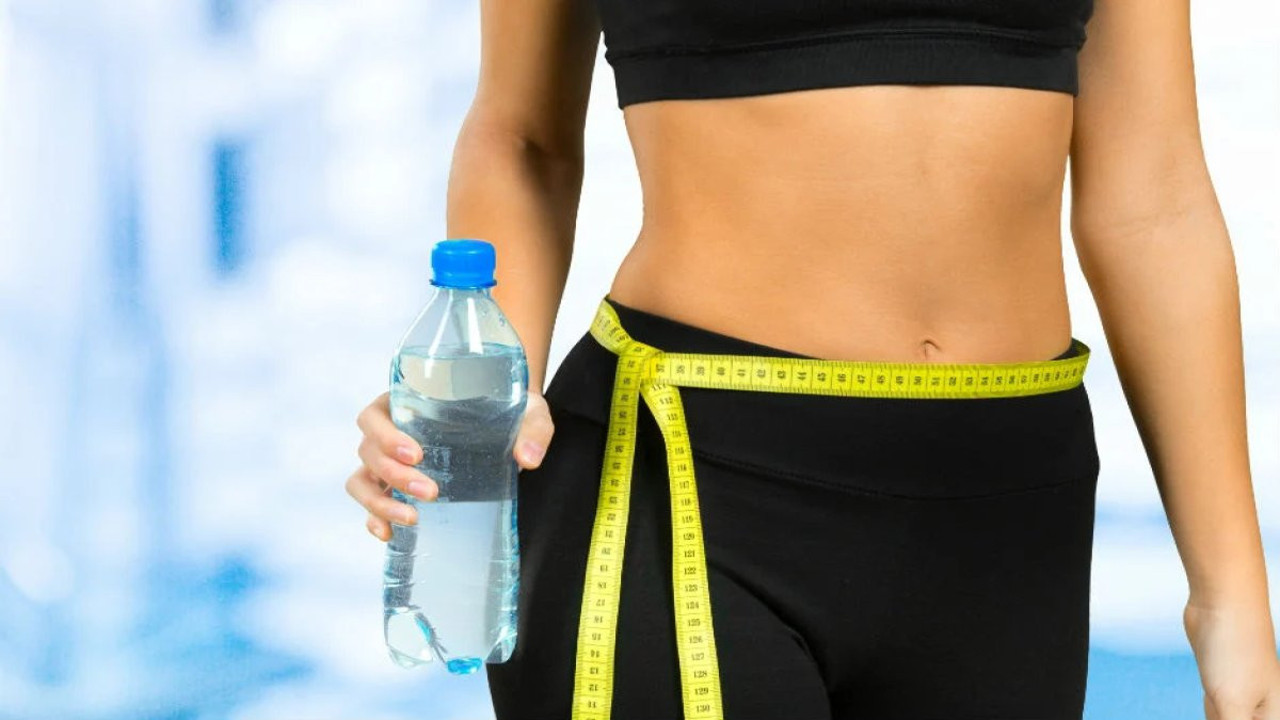 Yöresel yemeklerle zayıflanılır mı? Uzmanı açıkladı