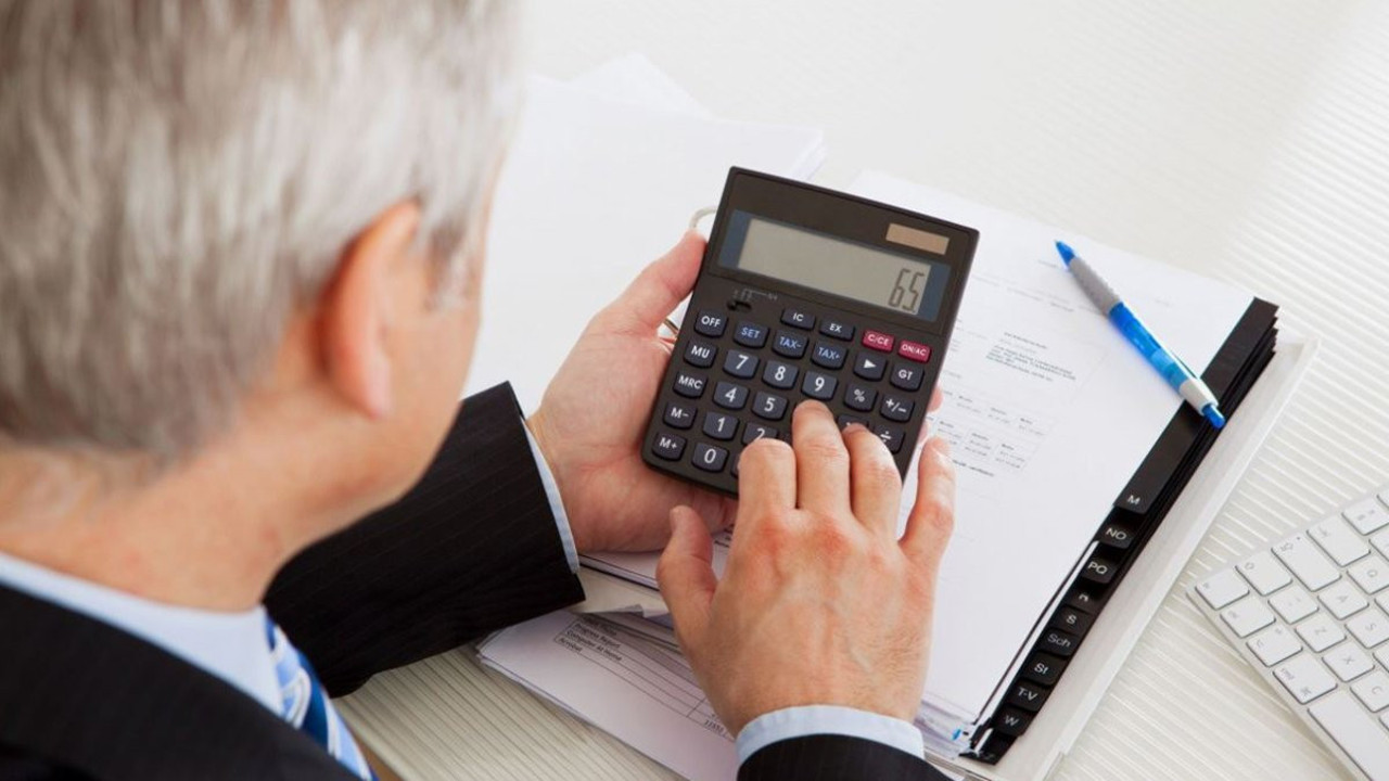 Emeklilik sistemine yeni düzenlemeler geliyor! Aylıklar da değişecek