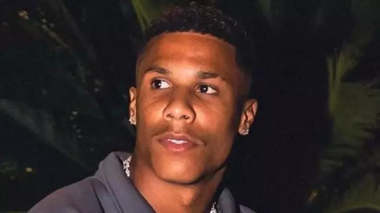 Büyüka Galatasaray'ı Jakobs için uyardı. 'Adam 10’daki idmana gece kulübünden 5’te çıkıp gidiyor'