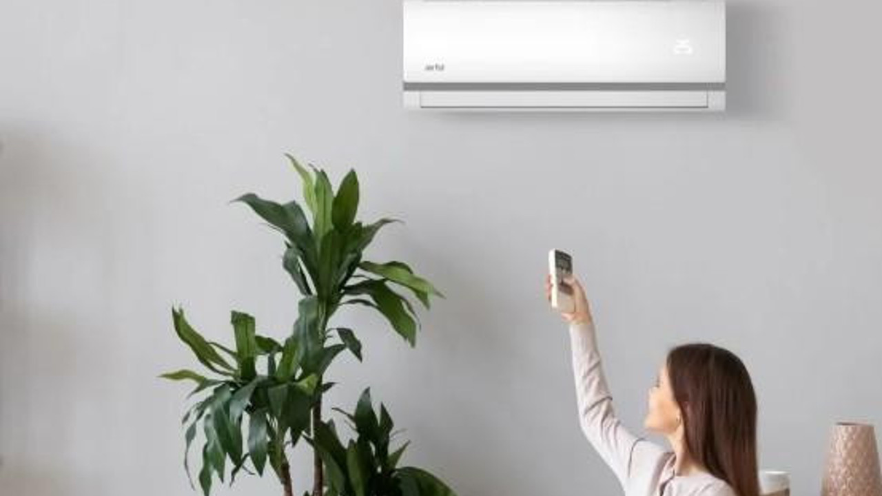 Klimanın verimini artırmak için ne yapmak gerekir?