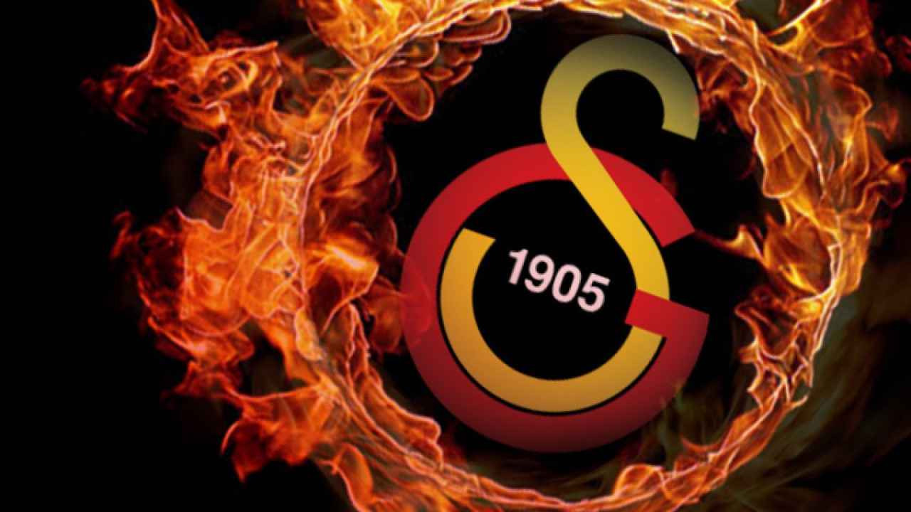 Galatasaray'a müjdeli haber (05 Eylül 2024)