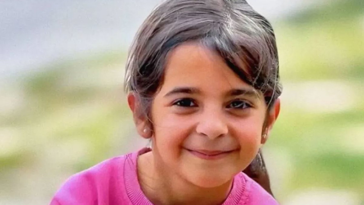 Narin Güran'ın otopsi raporunda dehşet bulgular