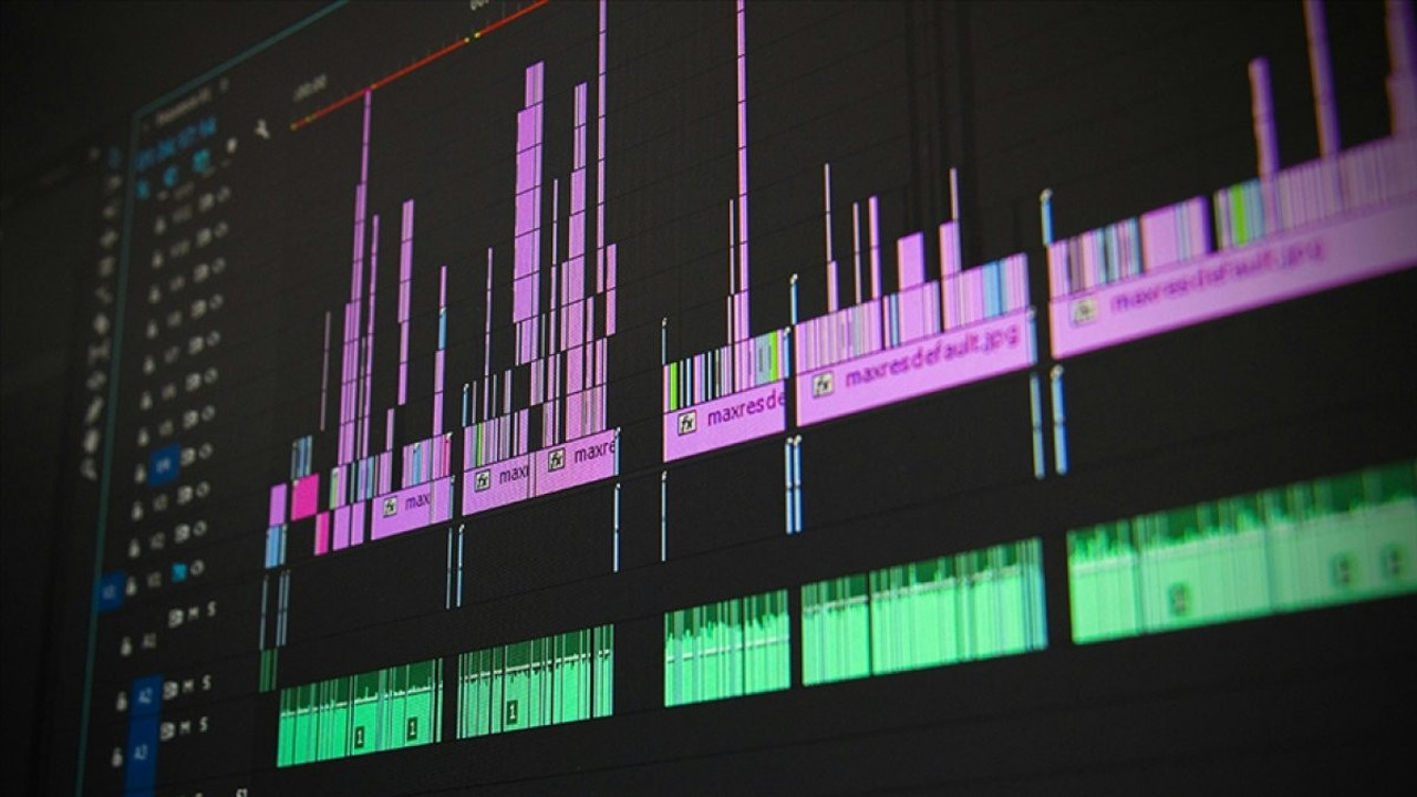 Hipertansiyon hastalığı artık daha kolay tespit edilecek. Bilim insanlarından yapay zekalı çözüm