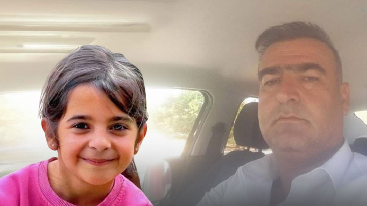 Narin Güran cinayetinde son dakika gelişmesi! Amcanın yeniden ifadesi alınacak