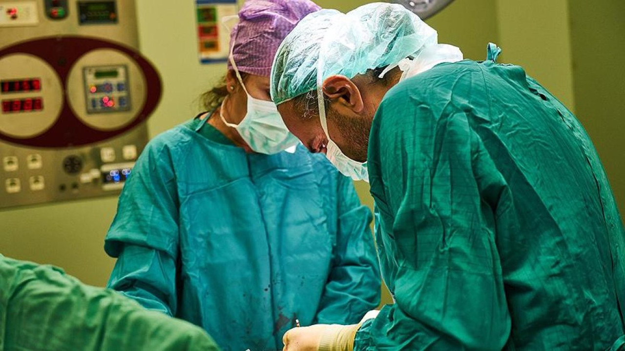 Uzmanından kritik prostat uyarı! 50 yaş sonrası hayati önem taşıyor