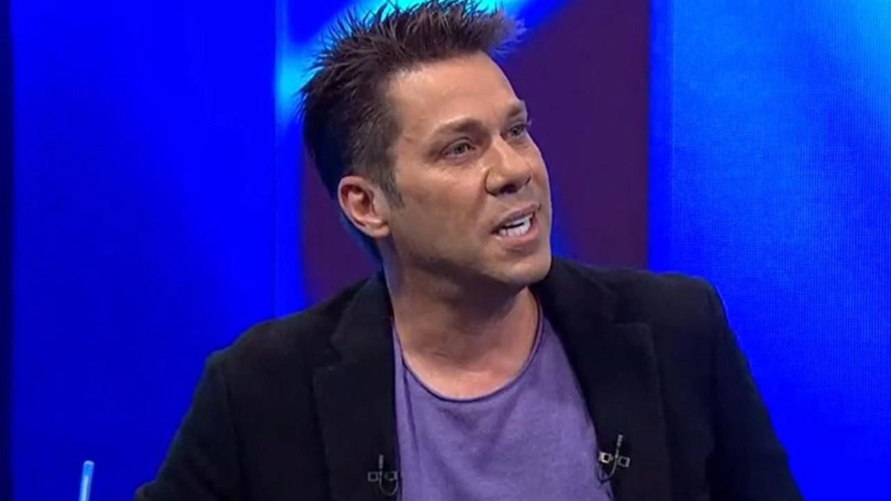 Fırat Aydunus Fenerbahçe - Galatasaray derbisini yönetecek ismi açıkladı