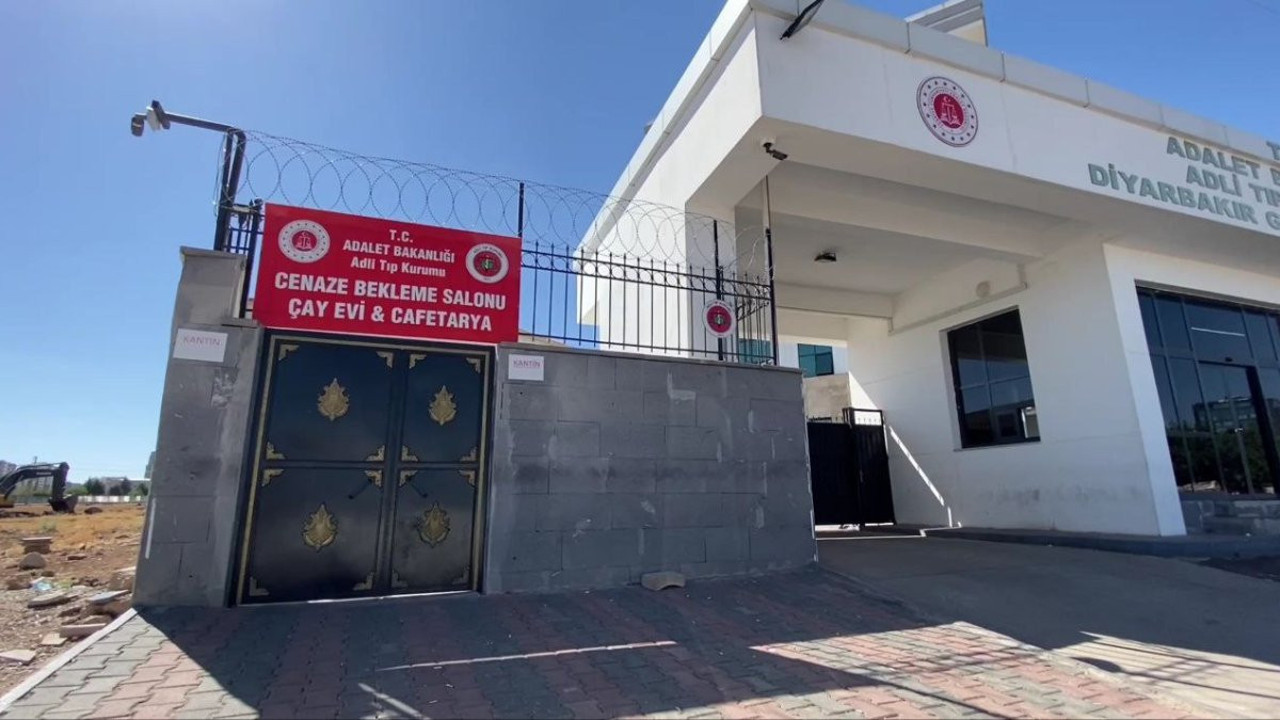 Tartıştığı eniştesini tabancayla vurdu