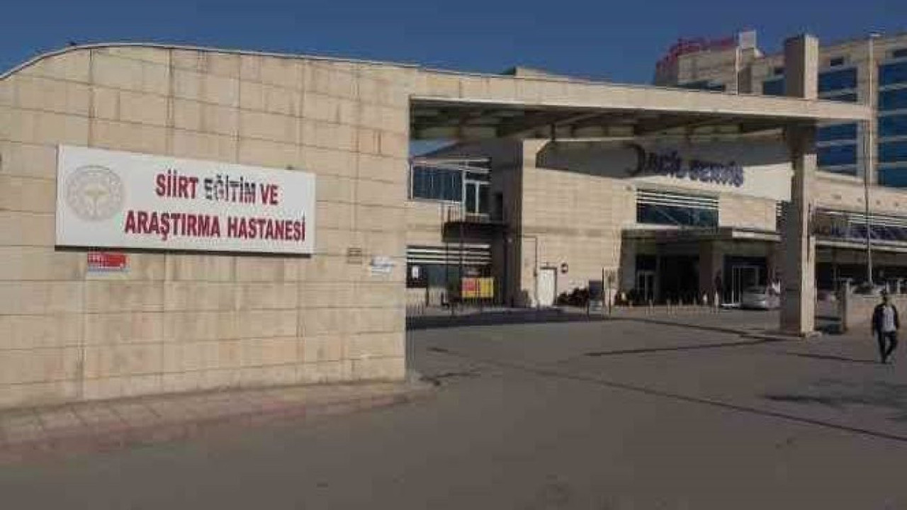 Motosiklet sürücüsü kazada hayatını kaybetti (25 Eylül 2024)