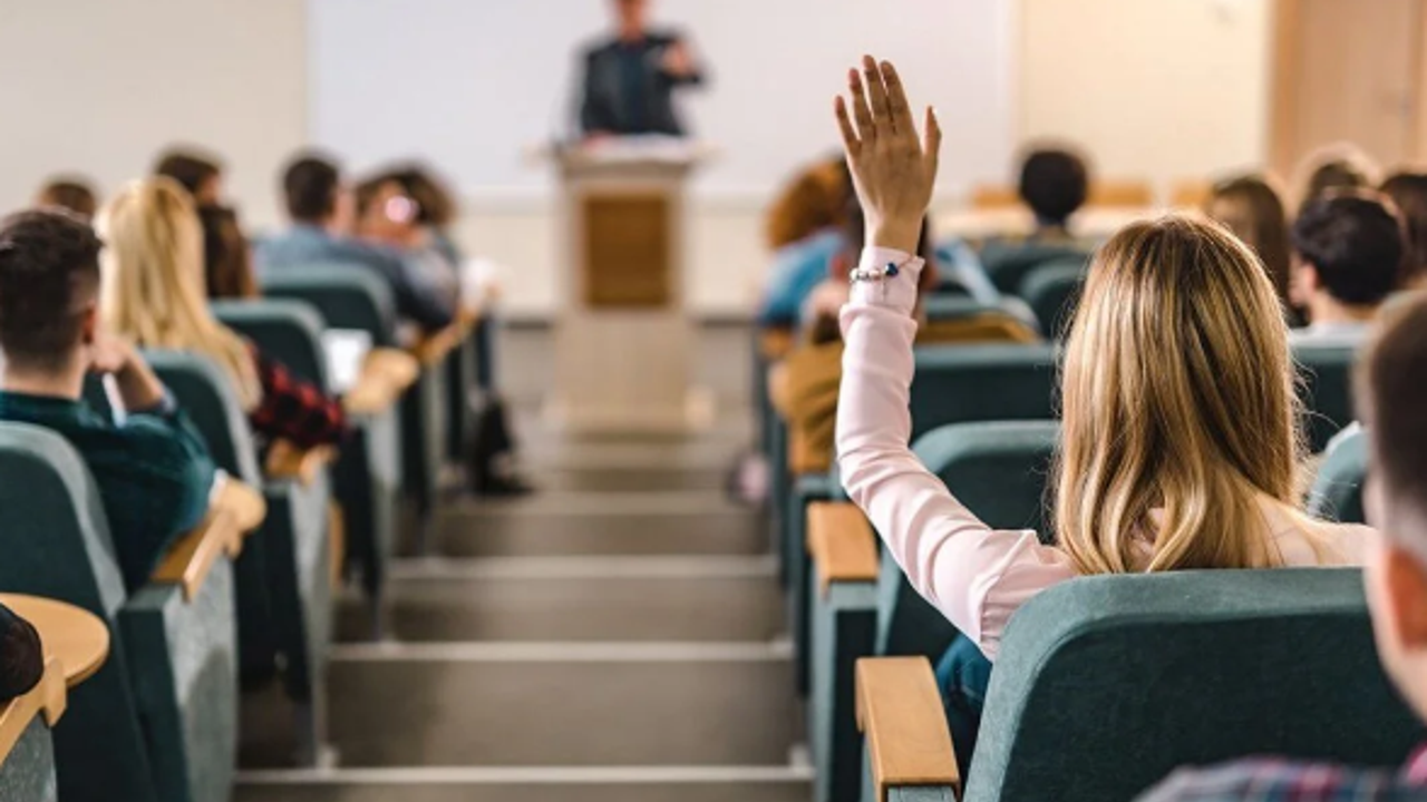 Bu aileler taş mı yesin? İstanbul'da öğrenci olmanın maliyeti asgari ücreti geçti
