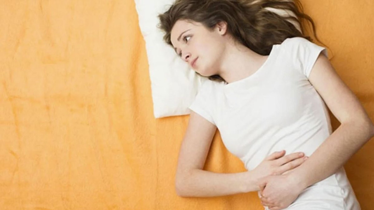 Finlandiya'da araştırma: Erken menopoza giren kadınlarda otoimmün hastalık riski