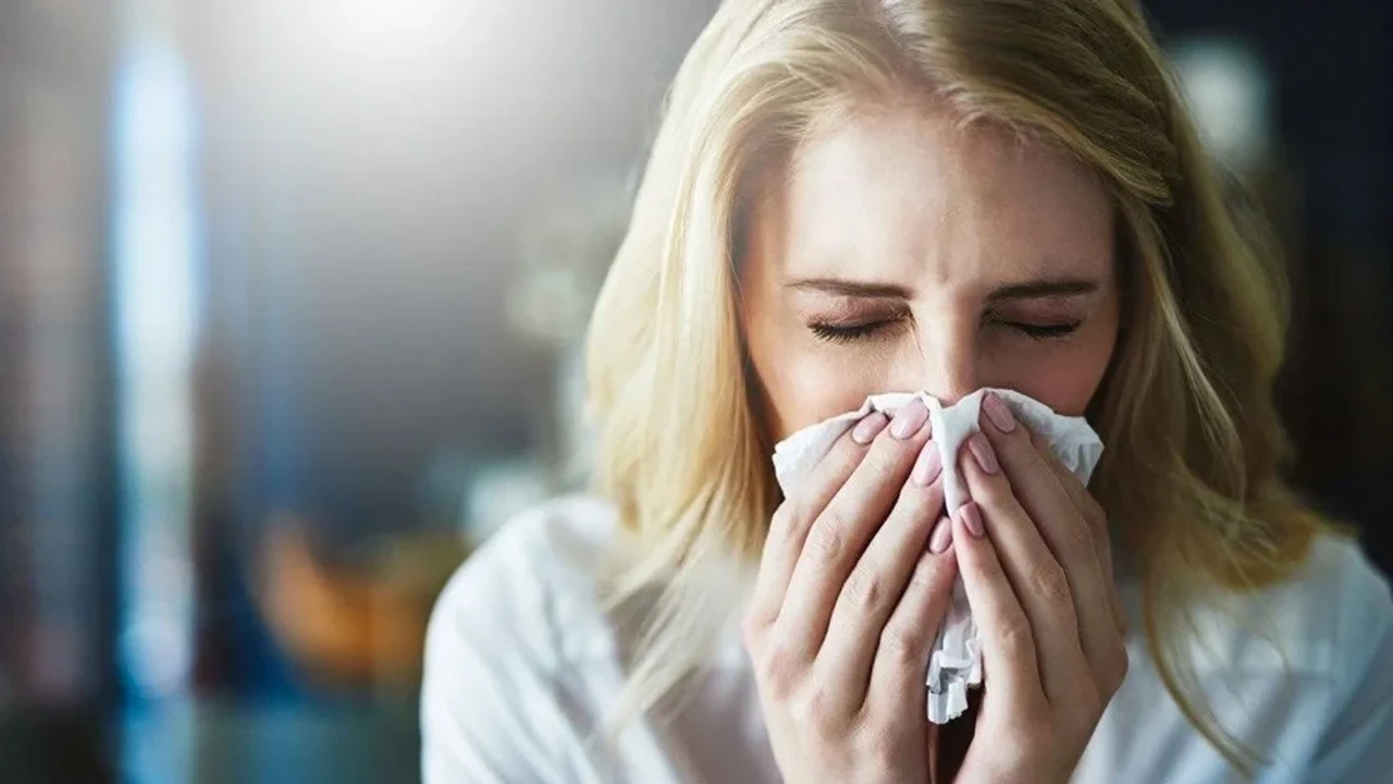 Sağlık Bakanı’ndan vatandaşlara uyarı! "Bu aylara dikkat kendinizi izole edin"