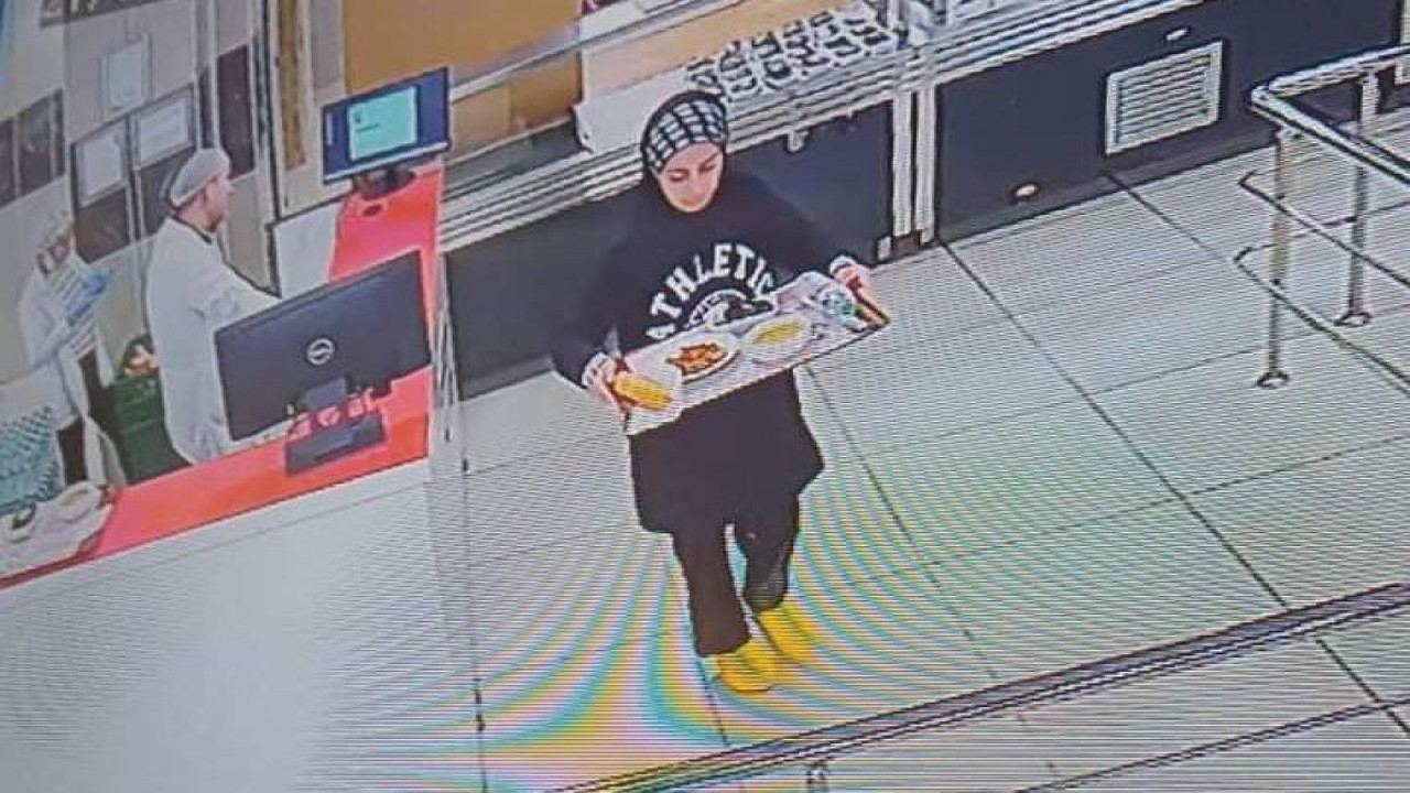 Üniversiteli Rojin Kabaiş nerede? Van seferber oldu: Cep telefonu ve cüzdan detayı…