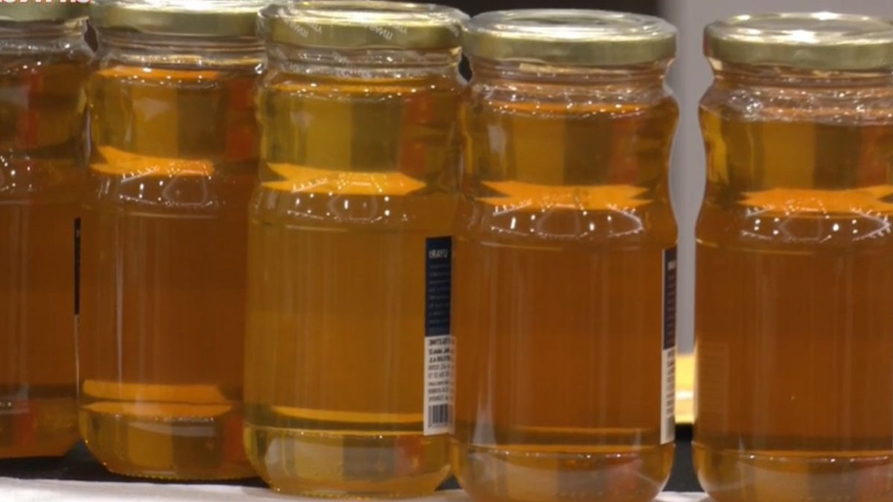 Bu fiyattan bal aldıysanız çöpe atın! Reyonlar zehir saçıyor