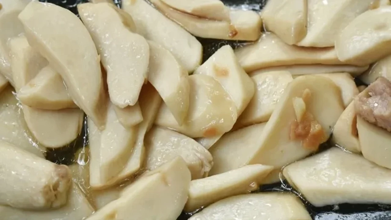 Adeta D vitamini deposu! Kışın hasta olmak istemeyenler mutlaka yemeli!