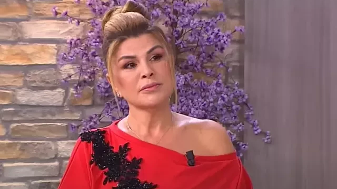 Ünlü astrolog Nuray Sayarı "kaderiniz değişecek" dedi' Tarih ve saat vererek 5 burcu uyardı