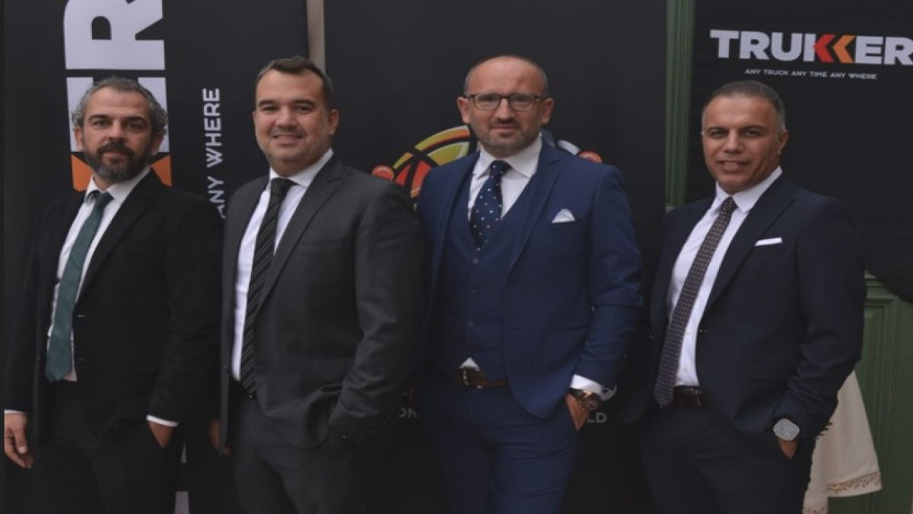 Omnilog'dan, uçtan uca kesintisiz hizmet sözü