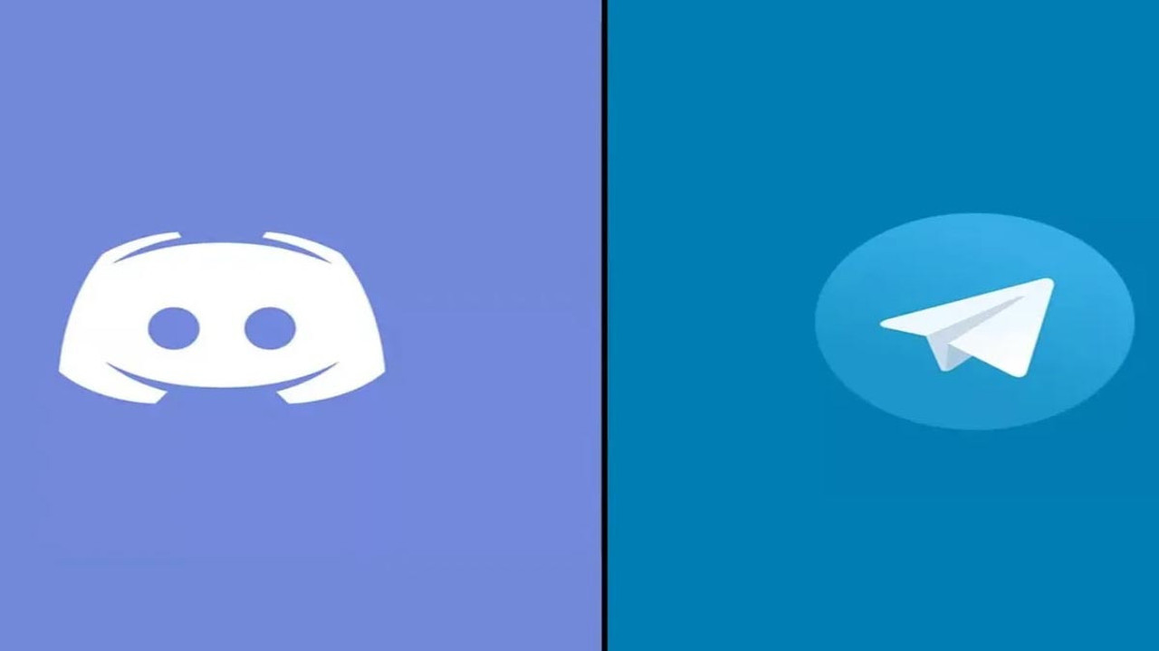 Bu sapkınlığı durdurun