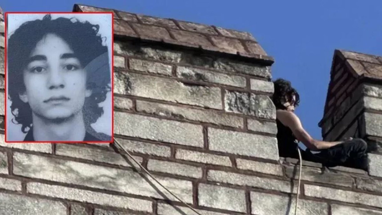 Katil Semih Çelik'in annesi konuştu: Olay günü beni görüntülü aradı