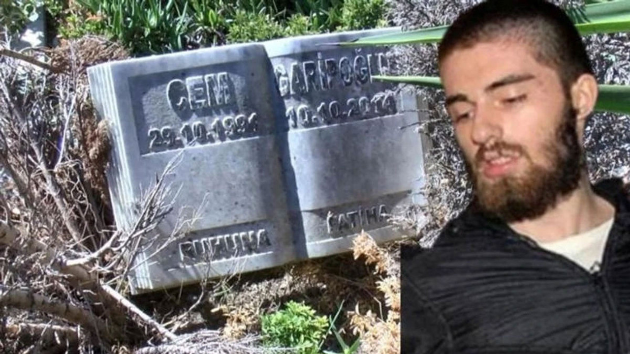 Karabulut ailesi rapora itiraz edecek! DNA testi sonucu belli olmuştu