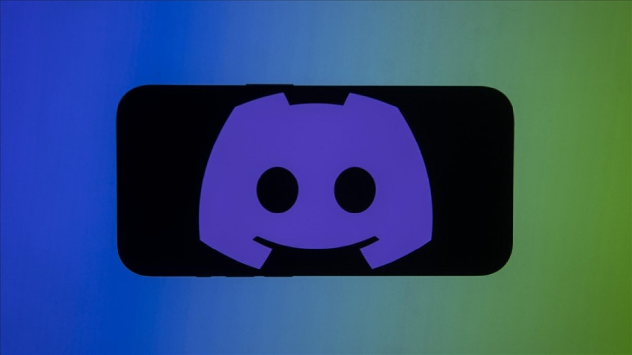 Rusya mesajlaşma uygulaması Discord’u yasakladı