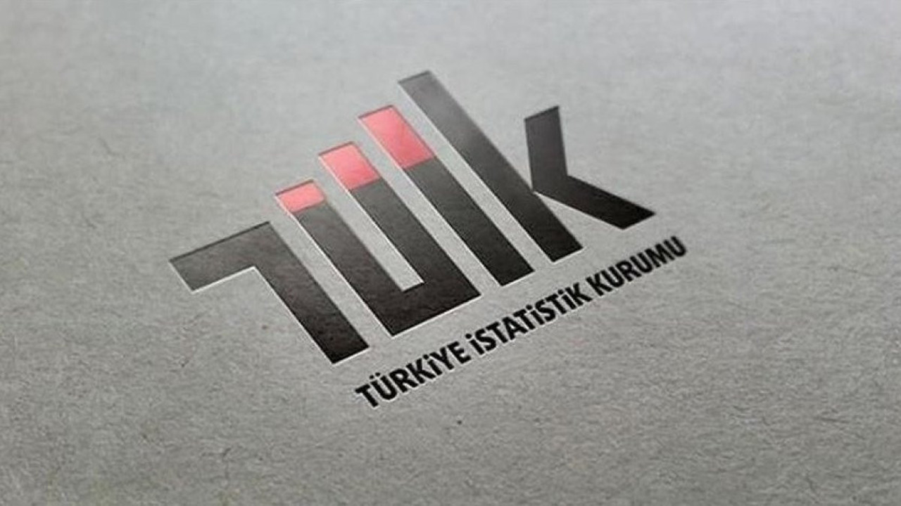 Dezavantajların Kuşaklararası Aktarımı